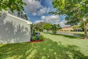 8026 Sanibel Dr, Tamarac, FL 33321, Sold 02/07/20