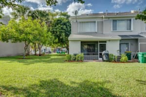 8026 Sanibel Dr, Tamarac, FL 33321, Sold 02/07/20
