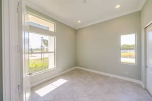 9215 Orchid Cove Cir, Vero Beach, FL 32963, Sold 10/05/20