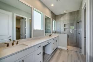 9215 Orchid Cove Cir, Vero Beach, FL 32963, Sold 10/05/20