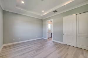 9215 Orchid Cove Cir, Vero Beach, FL 32963, Sold 10/05/20