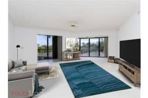 MLS# R10585764, Vero Beach, Florida 32963