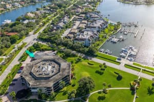 MLS# R10585764, Vero Beach, Florida 32963