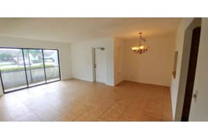 1455 SW Silver Pine Way b1, Palm City, FL 34990, Sold 03/23/20