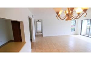 1455 SW Silver Pine Way b1, Palm City, FL 34990, Sold 03/23/20