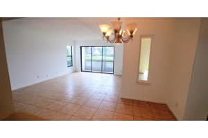 1455 SW Silver Pine Way b1, Palm City, FL 34990, Sold 03/23/20