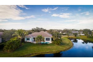 MLS# R10585790, Vero Beach, Florida 32963