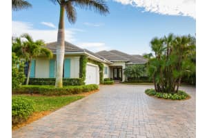 MLS# R10585790, Vero Beach, Florida 32963