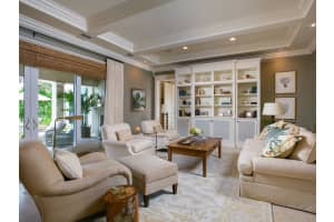 MLS# R10585790, Vero Beach, Florida 32963