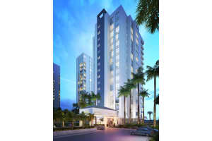 3 Water Club Way #502, North Palm Beach, FL 33408, Sold 03/23/21