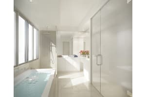 3 Water Club Way #502, North Palm Beach, FL 33408, Sold 03/23/21