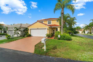 1362 Auburn Ct, Boynton Beach, FL 33436, Sold 03/04/20