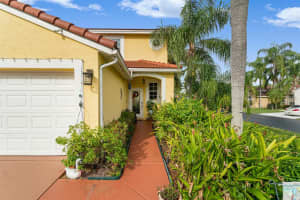 1362 Auburn Ct, Boynton Beach, FL 33436, Sold 03/04/20