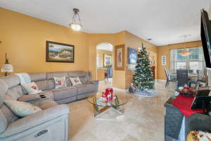 1362 Auburn Ct, Boynton Beach, FL 33436, Sold 03/04/20