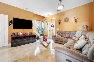 1362 Auburn Ct, Boynton Beach, FL 33436, Sold 03/04/20