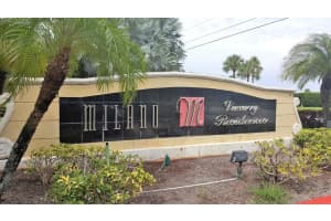 1727 Village Blvd, West Palm Beach, FL 33409, Sold 02/05/20