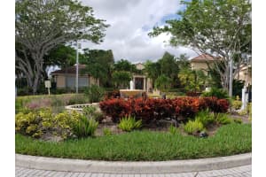 1727 Village Blvd, West Palm Beach, FL 33409, Sold 02/05/20
