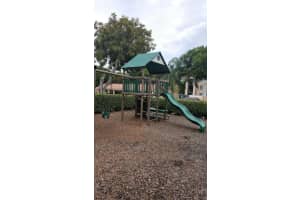 1727 Village Blvd, West Palm Beach, FL 33409, Sold 02/05/20