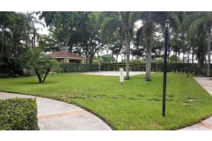 1727 Village Blvd, West Palm Beach, FL 33409, Sold 02/05/20