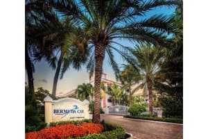 611 E Woolbright Rd, Boynton Beach, FL 33435, Sold 09/23/20