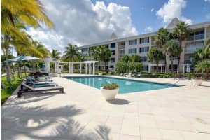 611 E Woolbright Rd, Boynton Beach, FL 33435, Sold 09/23/20