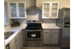 611 E Woolbright Rd, Boynton Beach, FL 33435, Sold 09/23/20