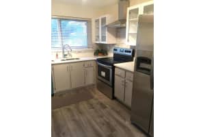 611 E Woolbright Rd, Boynton Beach, FL 33435, Sold 09/23/20