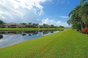 6911 Boscanni Dr, Boynton Beach, FL 33437, Sold 12/09/20