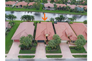 6911 Boscanni Dr, Boynton Beach, FL 33437, Sold 12/09/20