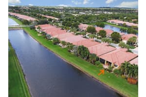 6911 Boscanni Dr, Boynton Beach, FL 33437, Sold 12/09/20