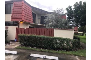 3924 Victoria Dr, West Palm Beach, FL 33406, Sold 02/24/20