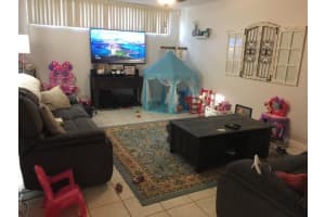 3924 Victoria Dr, West Palm Beach, FL 33406, Sold 02/24/20