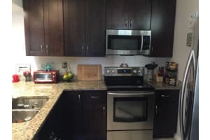 3924 Victoria Dr, West Palm Beach, FL 33406, Sold 02/24/20