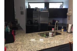 3924 Victoria Dr, West Palm Beach, FL 33406, Sold 02/24/20