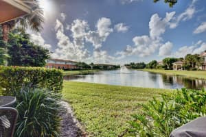 7354 Briella Dr, Boynton Beach, FL 33437, Sold 08/13/20