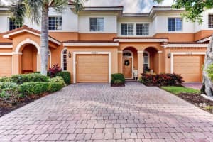 7354 Briella Dr, Boynton Beach, FL 33437, Sold 08/13/20