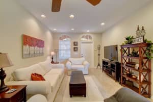 7354 Briella Dr, Boynton Beach, FL 33437, Sold 08/13/20