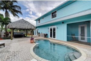 1061 SW Gardens Blvd, Palm City, FL 34990, Sold 09/25/20