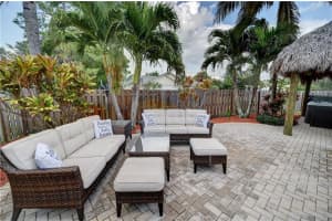 1061 SW Gardens Blvd, Palm City, FL 34990, Sold 09/25/20