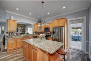 1061 SW Gardens Blvd, Palm City, FL 34990, Sold 09/25/20