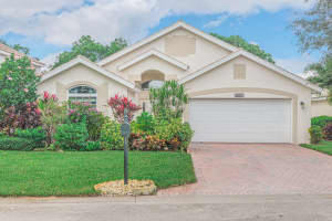 8045 SE Morningwood Pl, Hobe Sound, FL 33455, Sold 06/12/20