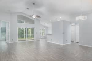 8045 SE Morningwood Pl, Hobe Sound, FL 33455, Sold 06/12/20