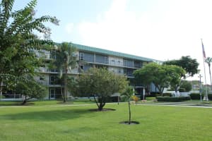 806 SE 7th St, Deerfield Beach, FL 33441, Sold 03/18/20