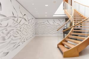 10 Sloans Curve Dr, Palm Beach, FL 33480, Sold 06/24/20