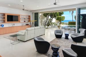 10 Sloans Curve Dr, Palm Beach, FL 33480, Sold 06/24/20