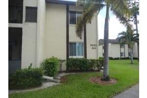 5830 Whispering Pine Way, Greenacres, FL 33463, Sold 04/14/20