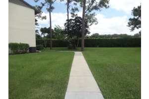 5830 Whispering Pine Way, Greenacres, FL 33463, Sold 04/14/20