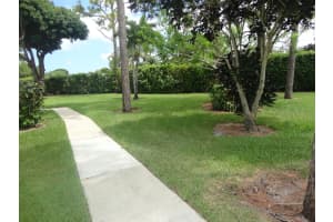 5830 Whispering Pine Way, Greenacres, FL 33463, Sold 04/14/20