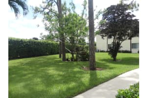5830 Whispering Pine Way, Greenacres, FL 33463, Sold 04/14/20