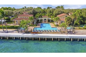 1015 Lake Shore Dr, Lake Park, FL 33403, Sold 12/10/20